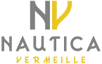 NAUTICA VERMEILLE