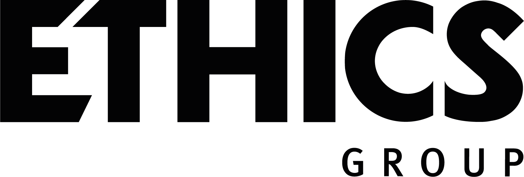 ETHICS_Group_Noir
